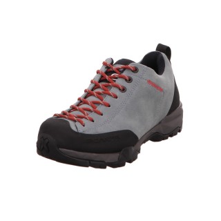 Scarpa Mojito Trail GTX Wmn rot 38