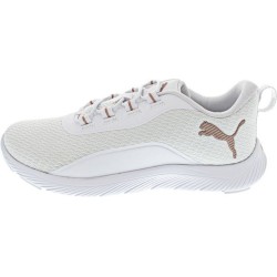 PUMA Slipper
