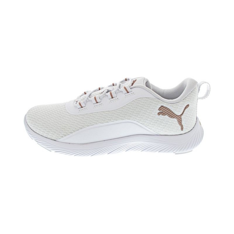 PUMA Slipper