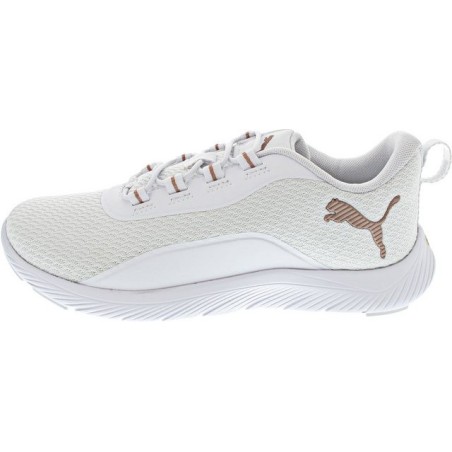 PUMA Slipper