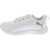 PUMA Slipper