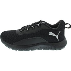PUMA Slipper