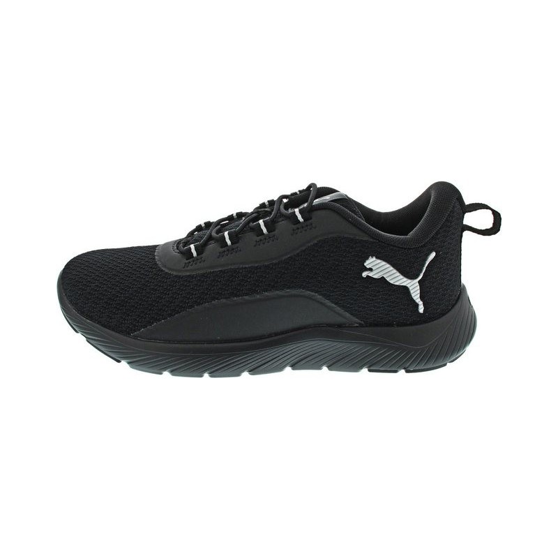 PUMA Slipper