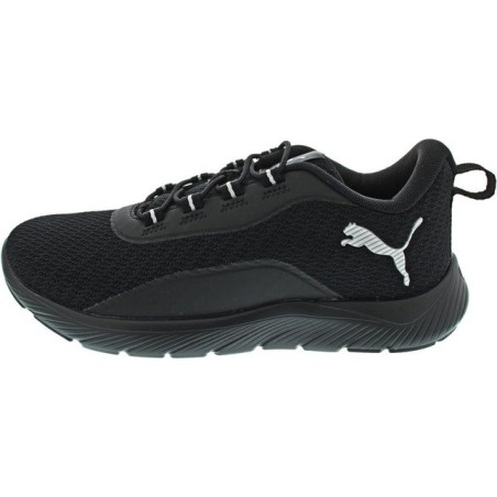 PUMA Slipper