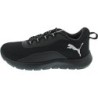 PUMA Slipper