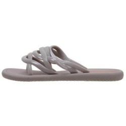 Ipanema  Zehentrenner MEU SOL SLIDE FEM