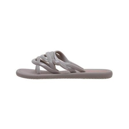 Ipanema  Zehentrenner MEU SOL SLIDE FEM