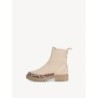 Chelsea Boot