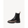 Chelsea Boot