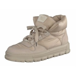 Paul Green beige 5