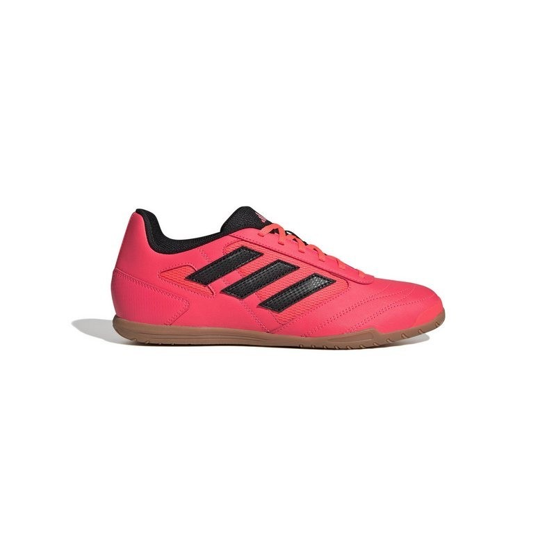adidas Performance Herren Fußballschuhe Halle SUPER SALA 2 IN Fußballschuh