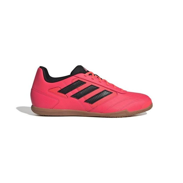 adidas Performance Herren Fußballschuhe Halle SUPER SALA 2 IN Fußballschuh