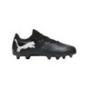 PUMA FUTURE 7 Play FG/AG Eclipse Jr Kids Fußballschuh