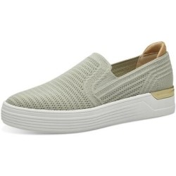 S.Oliver  Damenschuhe Slipper 5-24706-42 712