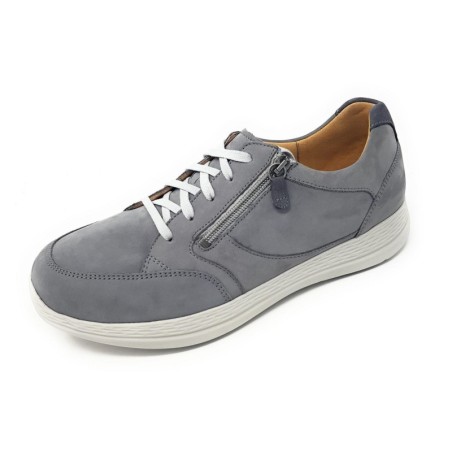 Ganter grau 8