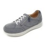 Ganter grau 8