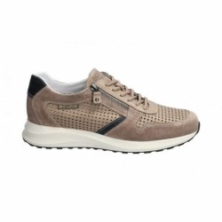 Allrounder by Mephisto , grau(warmgrey (15181545)), Gr. 12 8,5