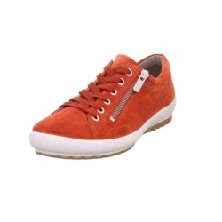 Superfit rot 5,5