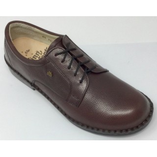 Finn Comfort bordeaux 7,5