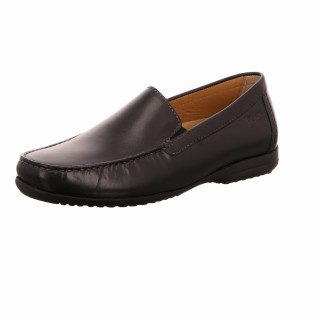 -  - 12000005 : 11½ 7