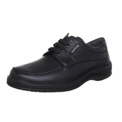 Mephisto schwarz 6,5