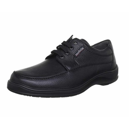 Mephisto schwarz 6,5