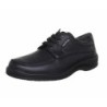 Mephisto schwarz 6,5