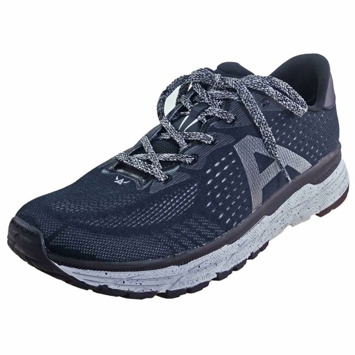 Mephisto schwarz 10,5