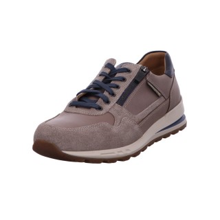 Mephisto WARM GREY grau 8,5