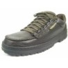Mephisto Männlich CRUISER 751 braun 6,5
