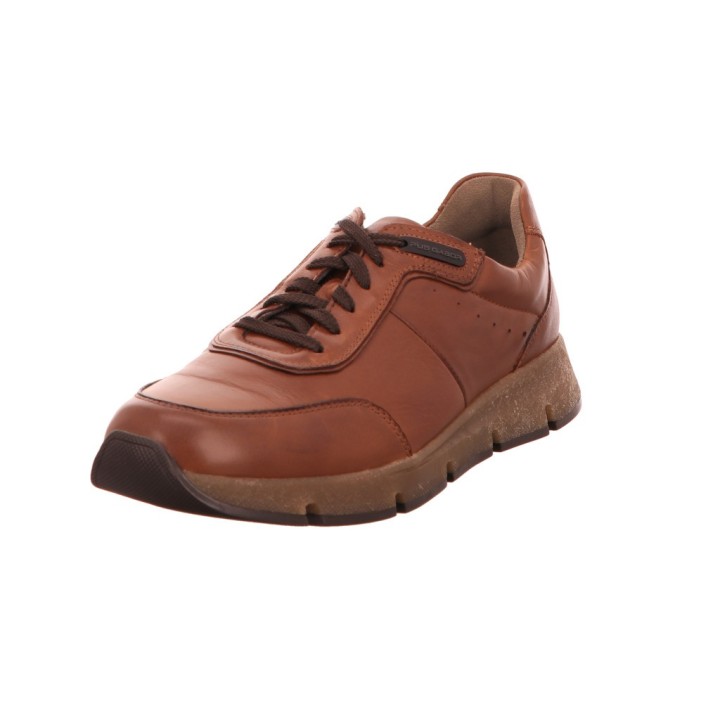 Gabor 10221110 braun 10