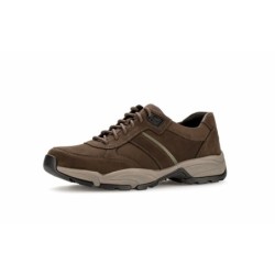 Pius Gabor Herren Sneaker Low,Halbschuhe,Wechselfußbett,zert... 9