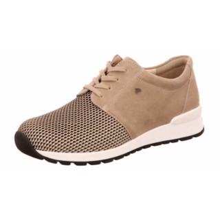 Finn Comfort Enfield beige 7,5