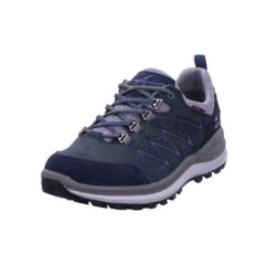 Mephisto blau 7