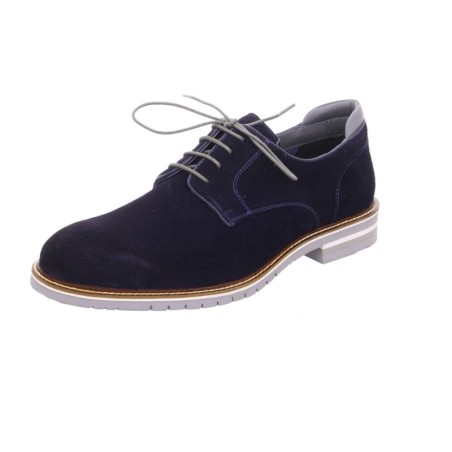 Ara Henry blau 44