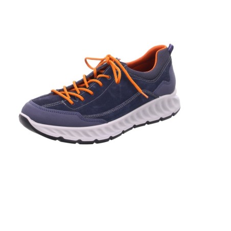 Ara blau 40