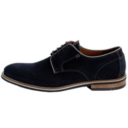 Lloyd Shoes GmbH Männlich blau 10