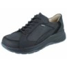 Finn Comfort PICCADILLY schwarz 8