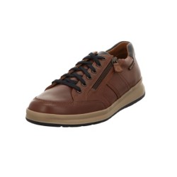 Mephisto braun 7
