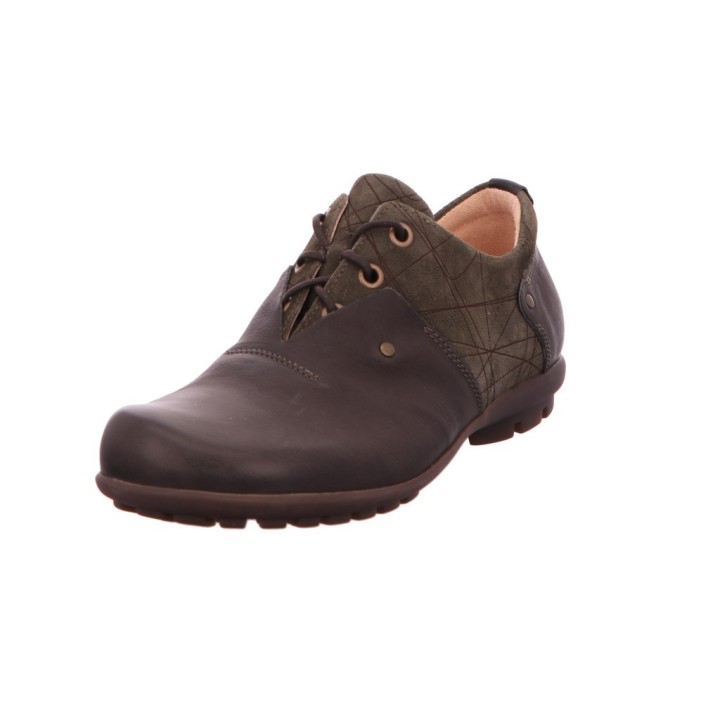 Think 3-000142 grün 41