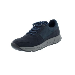 Waldläufer 753004 blau 7