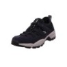 Gabor blau 9,5