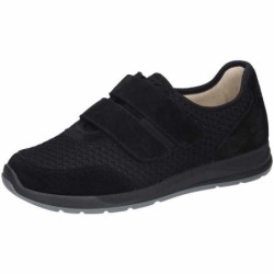 Varomed schwarz 8