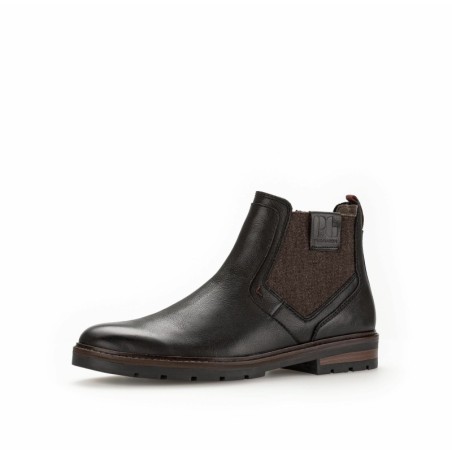 Gabor braun 7,5