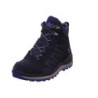 Mephisto blau 7,5