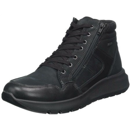 Ara Arizona schwarz 43