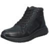Ara Arizona schwarz 43