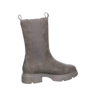 Edel Fashion grau 37