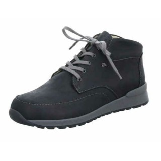 Finn Comfort CitySport schwarz 8,5