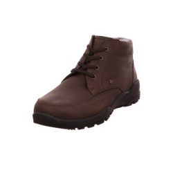 Finn Comfort AIBLING braun 7